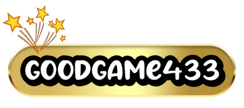 goodgame433-logo